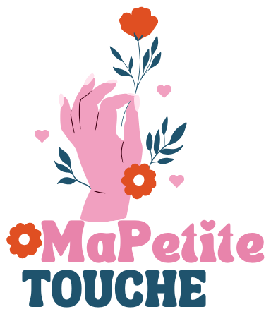 mapetitetouche