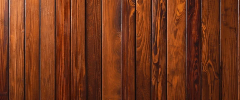 Vernis MDF : techniques et astuces pour une finition parfaite