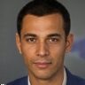 Avatar photo