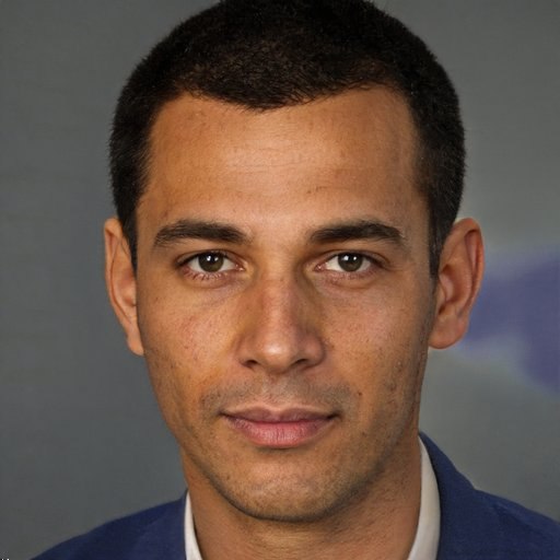 Julien Perrin